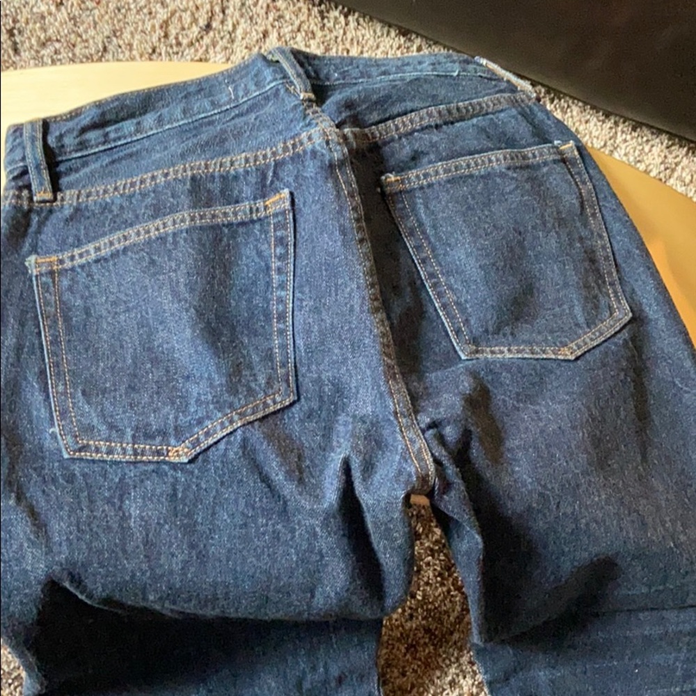 Jeans - Picture 2 of 3